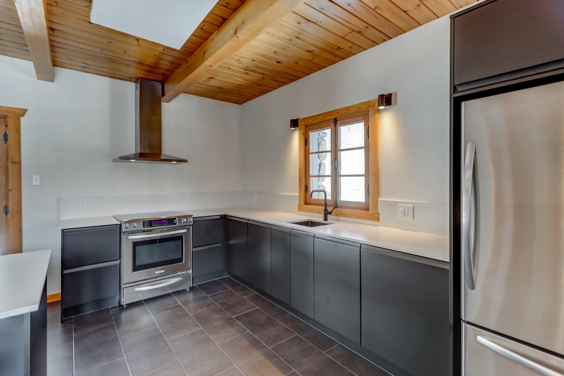 









1588


Rue Forest

,
Prévost,




QC
J0R1T0


