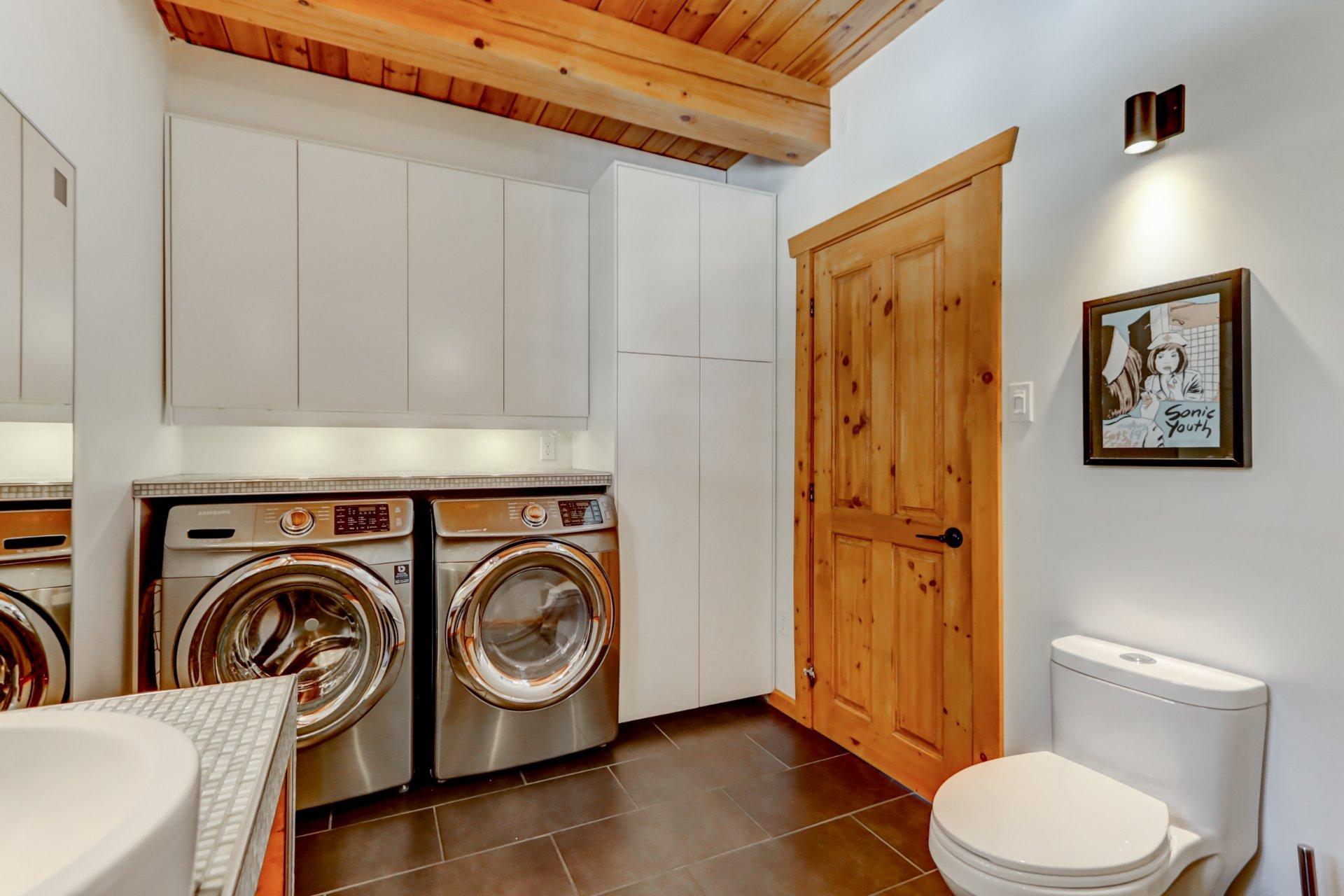 









1588


Rue Forest

,
Prévost,




QC
J0R1T0

