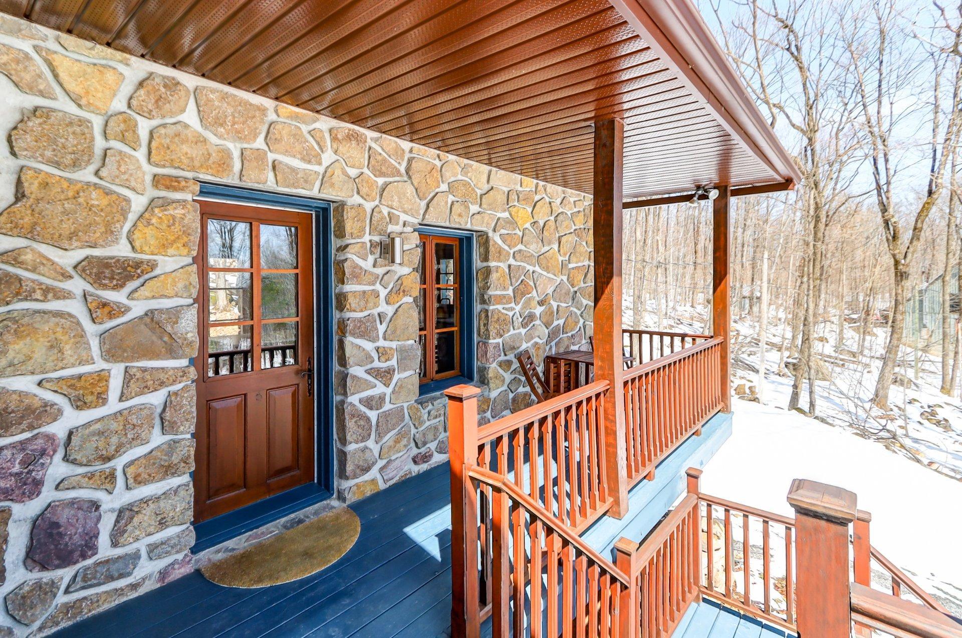 









1588


Rue Forest

,
Prévost,




QC
J0R1T0

