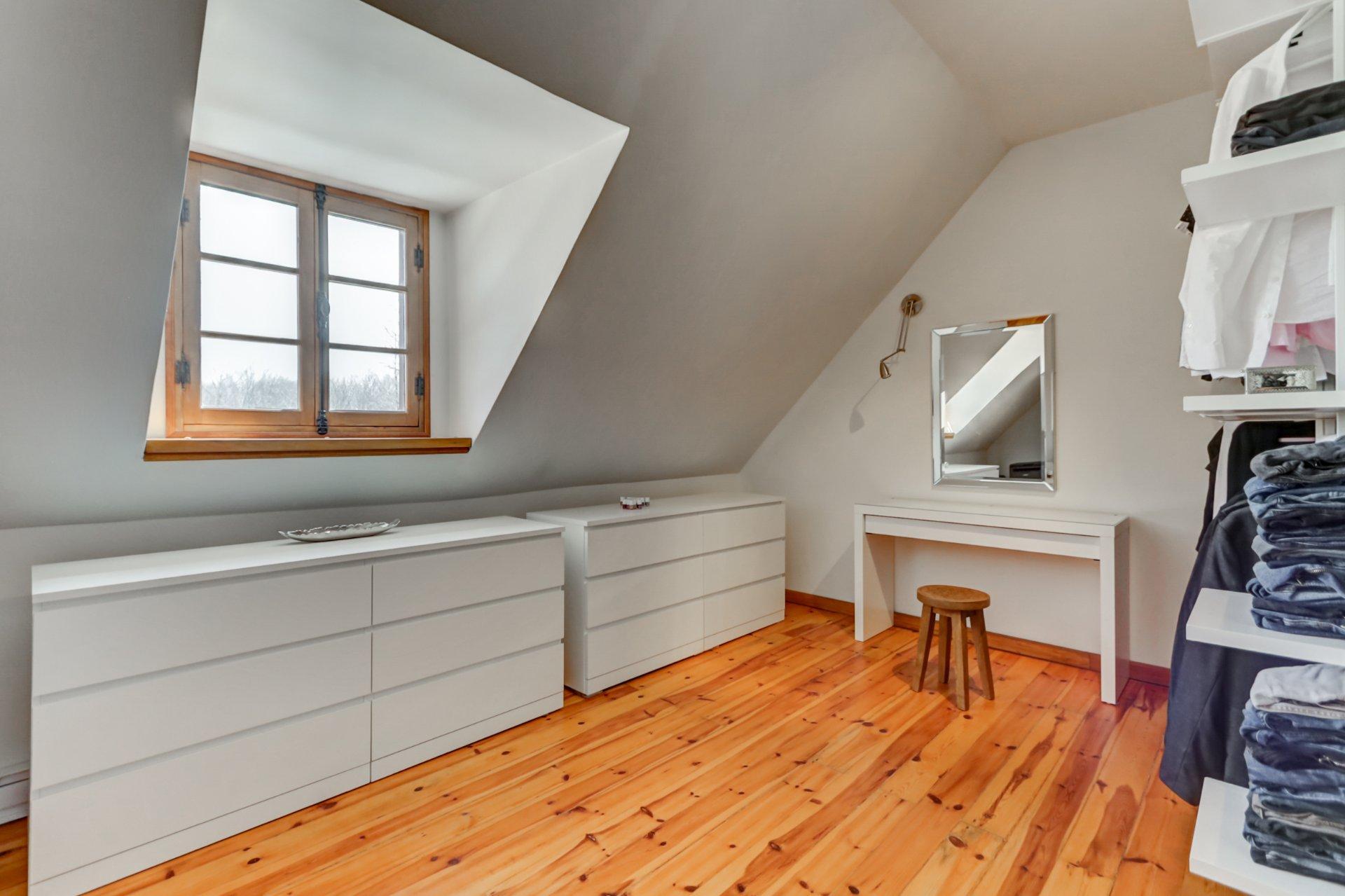 









1588


Rue Forest

,
Prévost,




QC
J0R1T0

