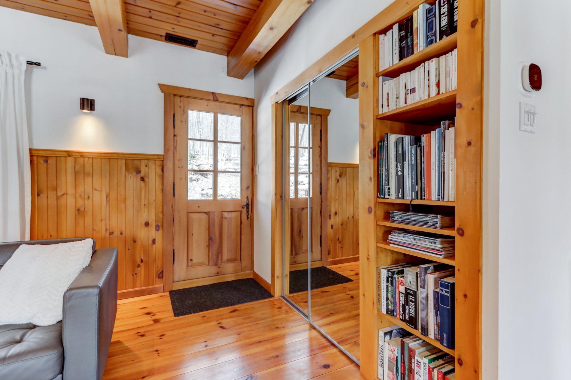 









1588


Rue Forest

,
Prévost,




QC
J0R1T0

