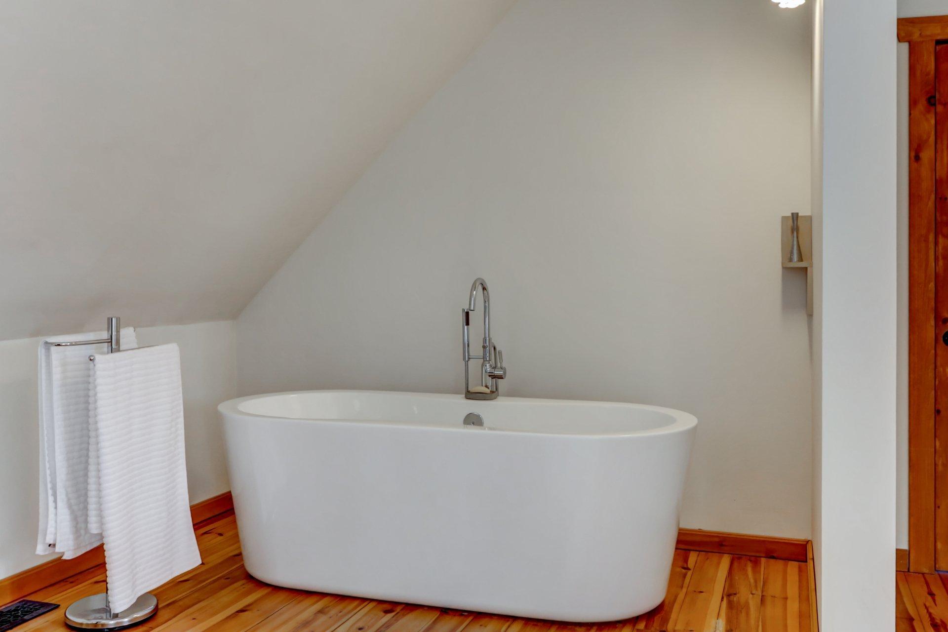 









1588


Rue Forest

,
Prévost,




QC
J0R1T0

