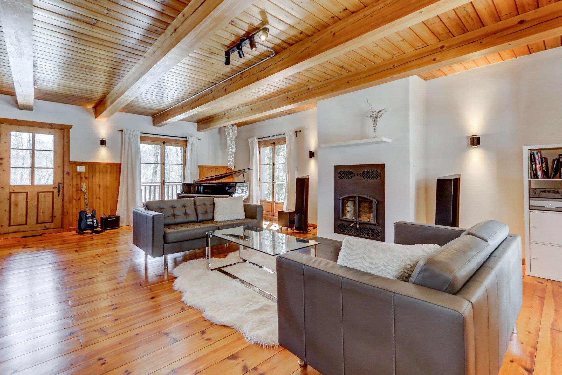 









1588


Rue Forest

,
Prévost,




QC
J0R1T0

