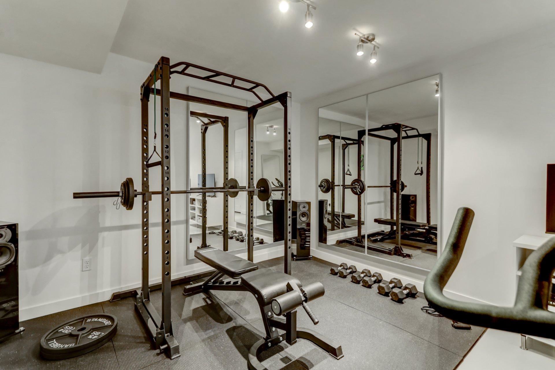 









1588


Rue Forest

,
Prévost,




QC
J0R1T0

