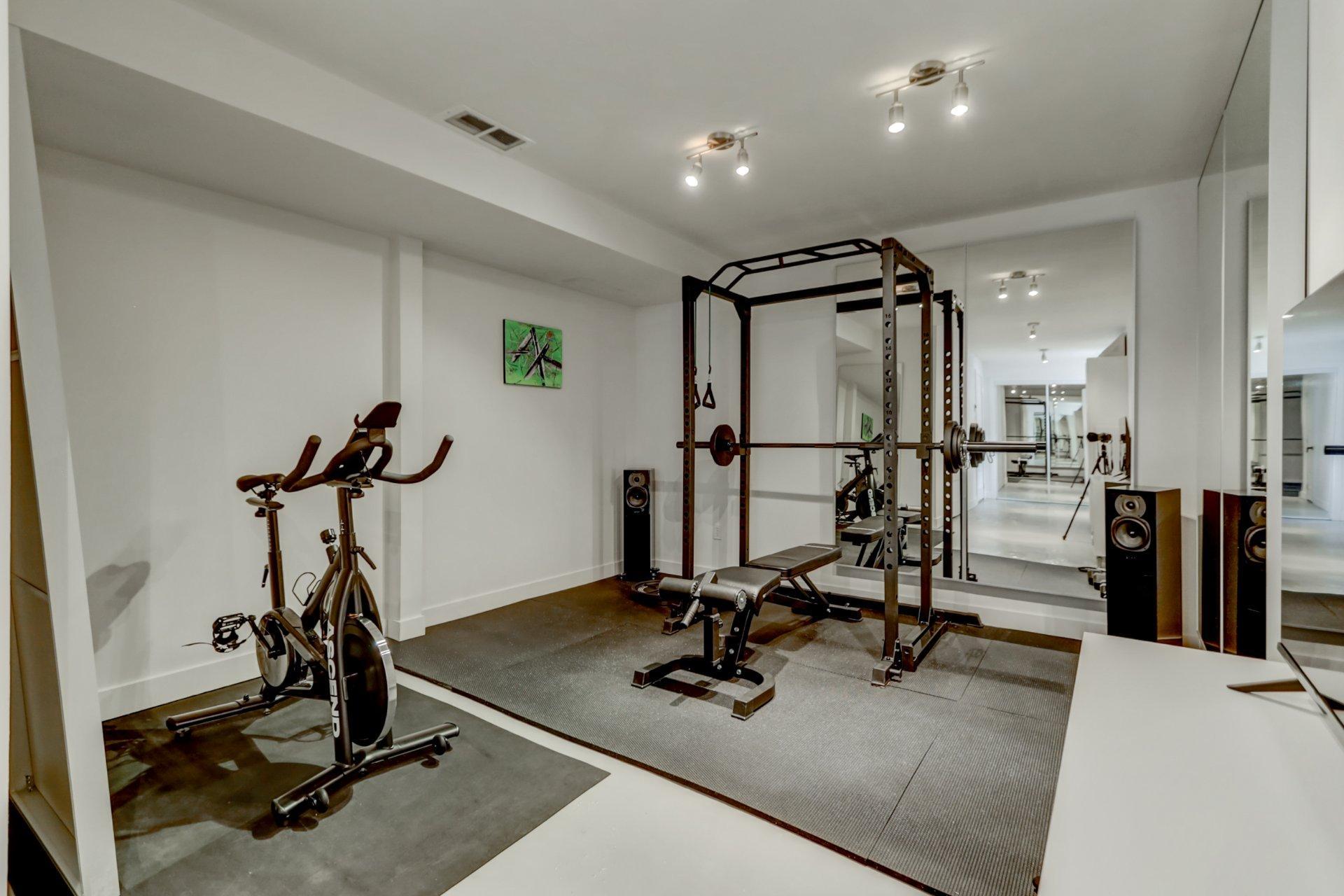 









1588


Rue Forest

,
Prévost,




QC
J0R1T0


