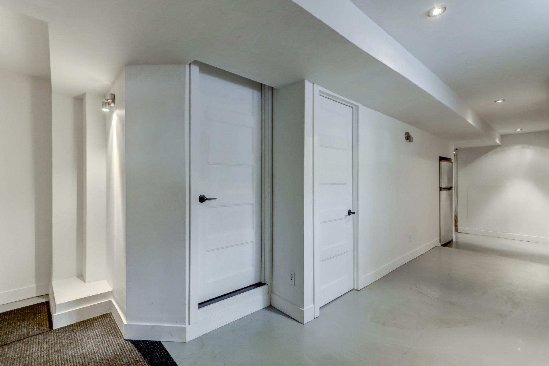 









1588


Rue Forest

,
Prévost,




QC
J0R1T0

