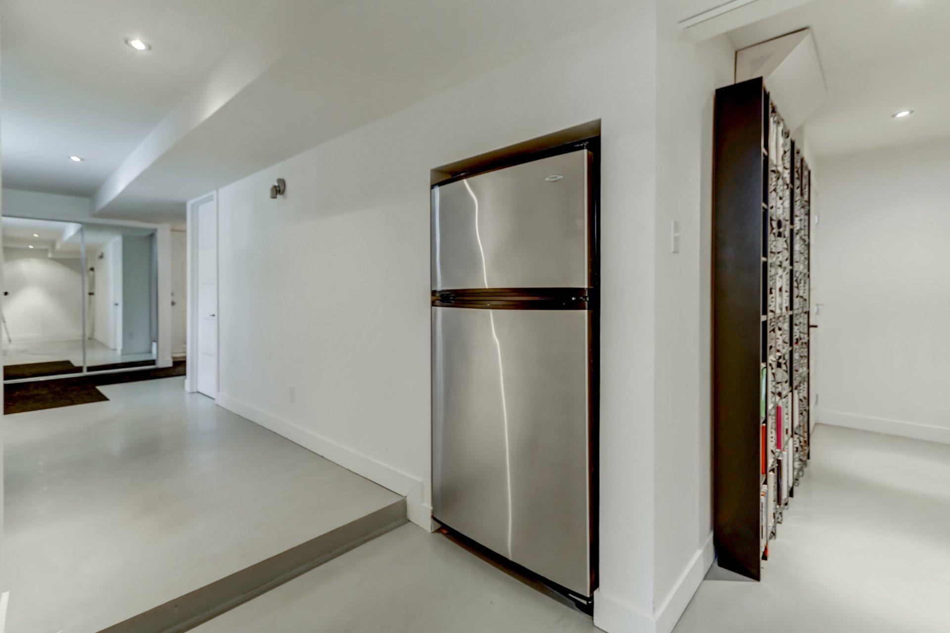









1588


Rue Forest

,
Prévost,




QC
J0R1T0

