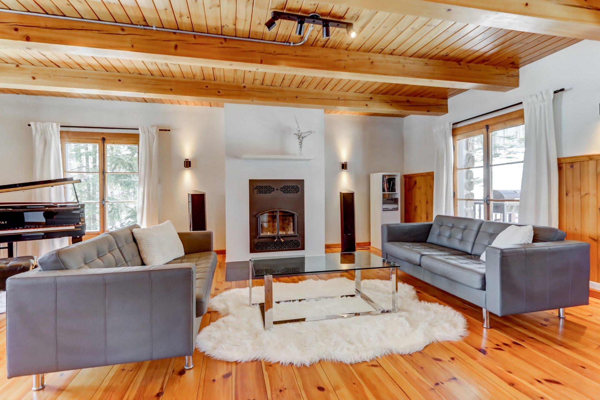 









1588


Rue Forest

,
Prévost,




QC
J0R1T0

