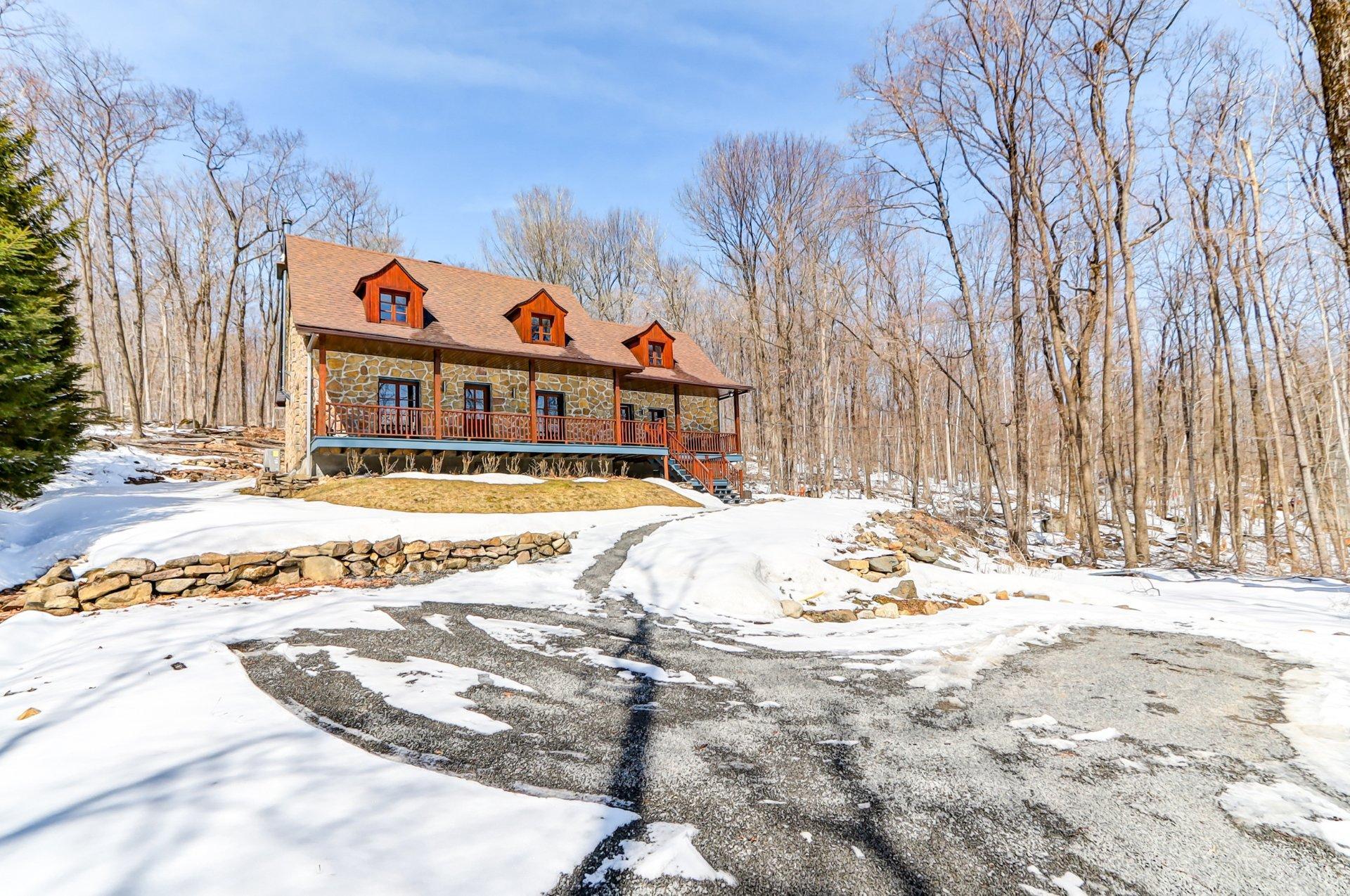









1588


Rue Forest

,
Prévost,




QC
J0R1T0

