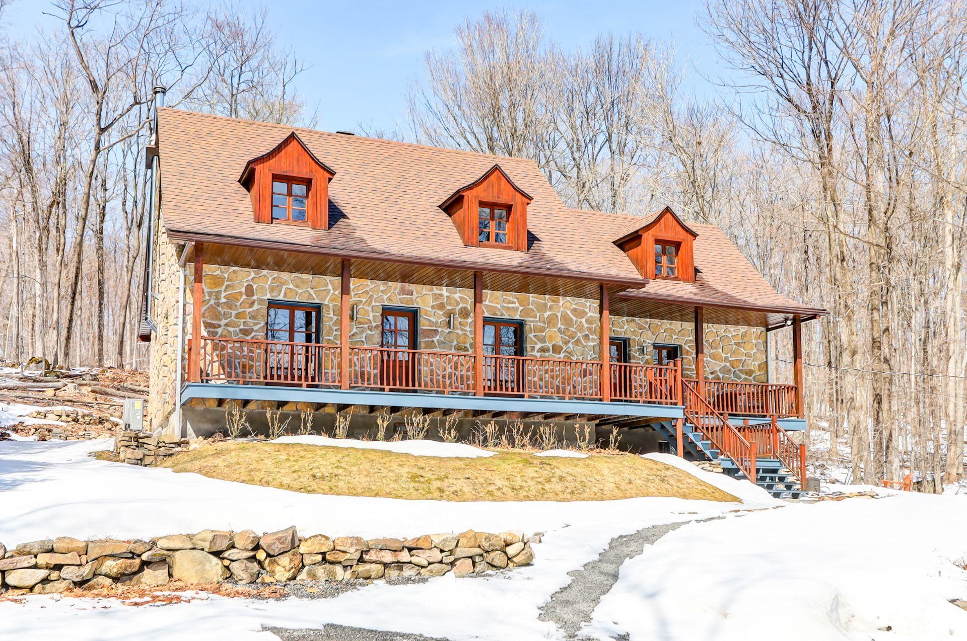 









1588


Rue Forest

,
Prévost,




QC
J0R1T0

