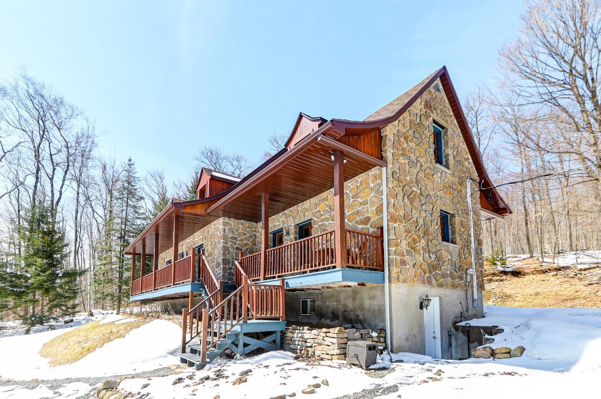 









1588


Rue Forest

,
Prévost,




QC
J0R1T0

