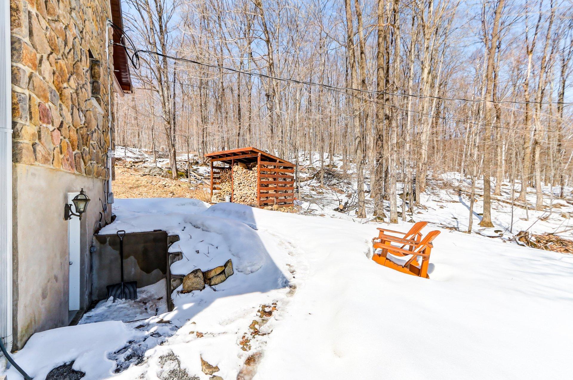 









1588


Rue Forest

,
Prévost,




QC
J0R1T0

