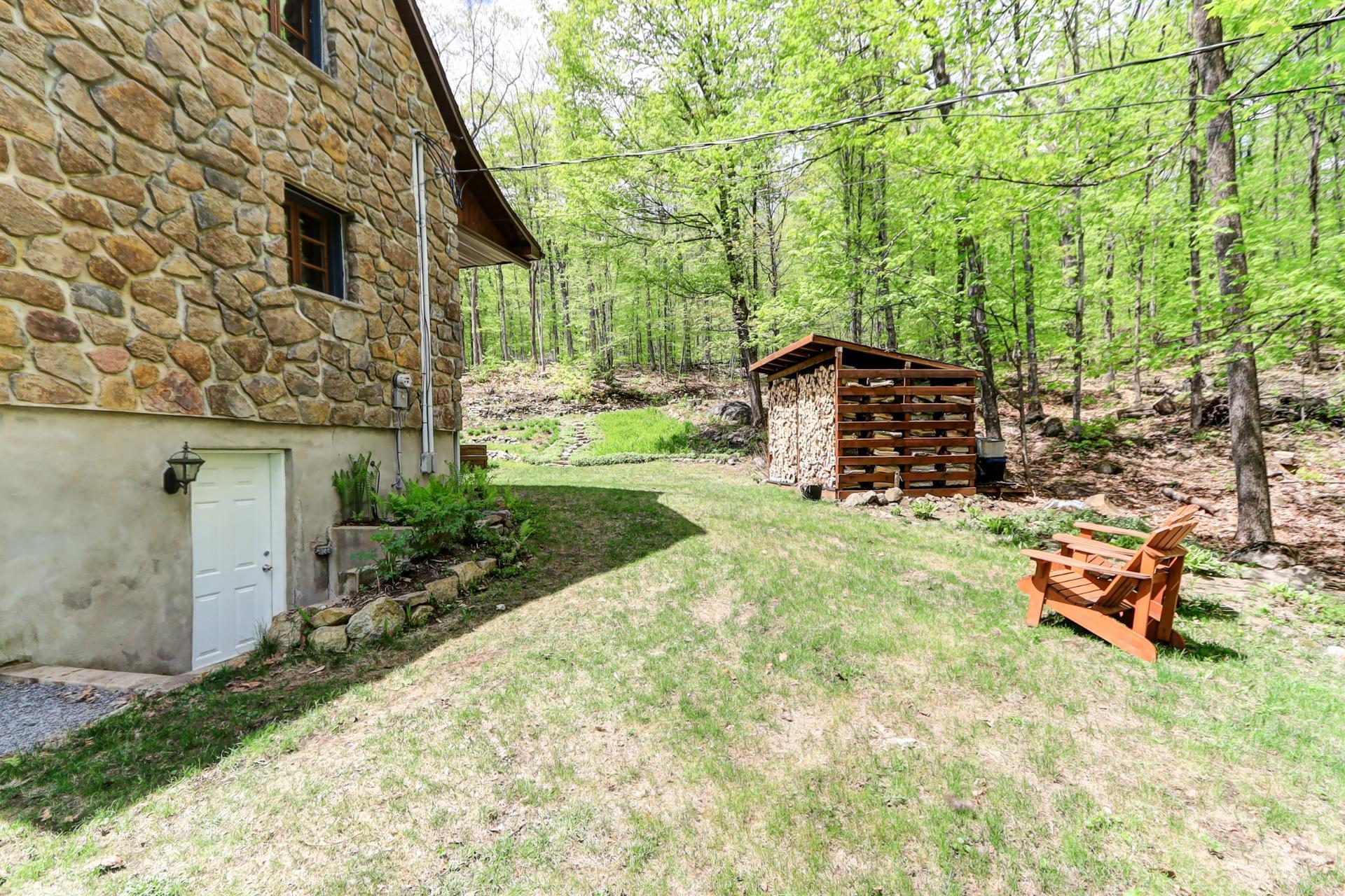 









1588


Rue Forest

,
Prévost,




QC
J0R1T0


