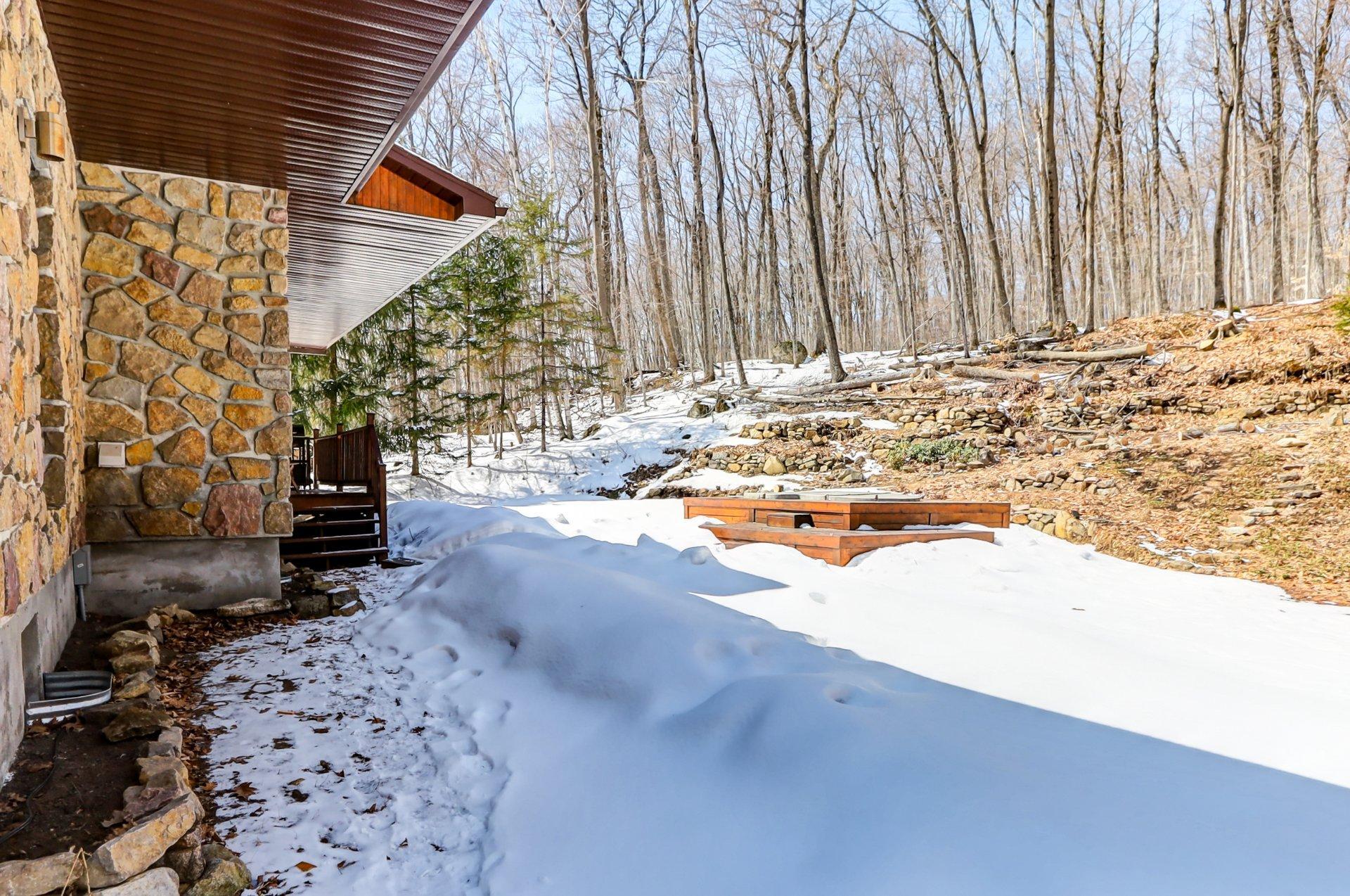 









1588


Rue Forest

,
Prévost,




QC
J0R1T0

