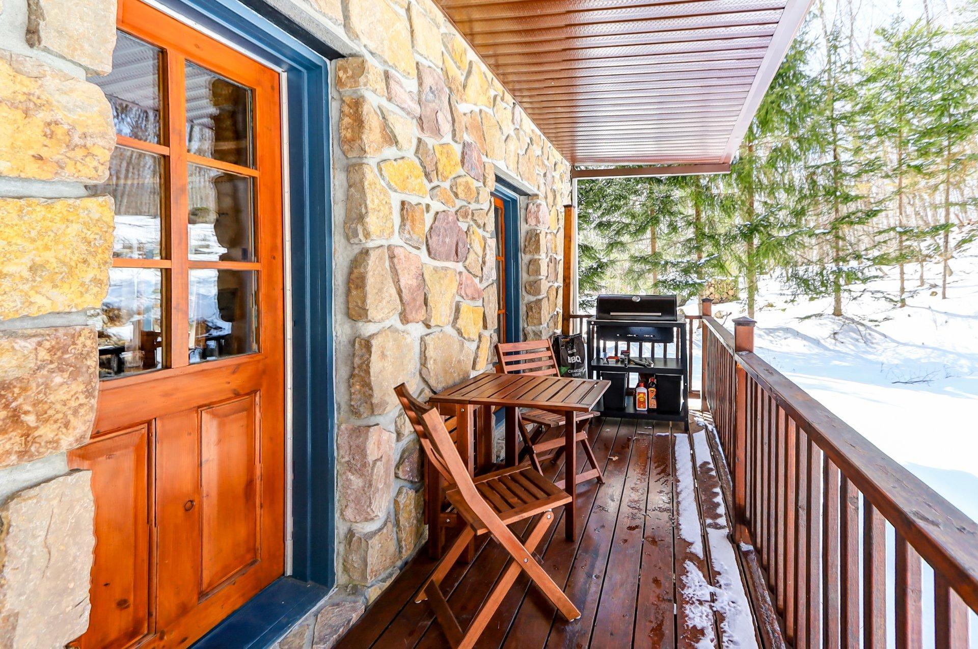 









1588


Rue Forest

,
Prévost,




QC
J0R1T0

