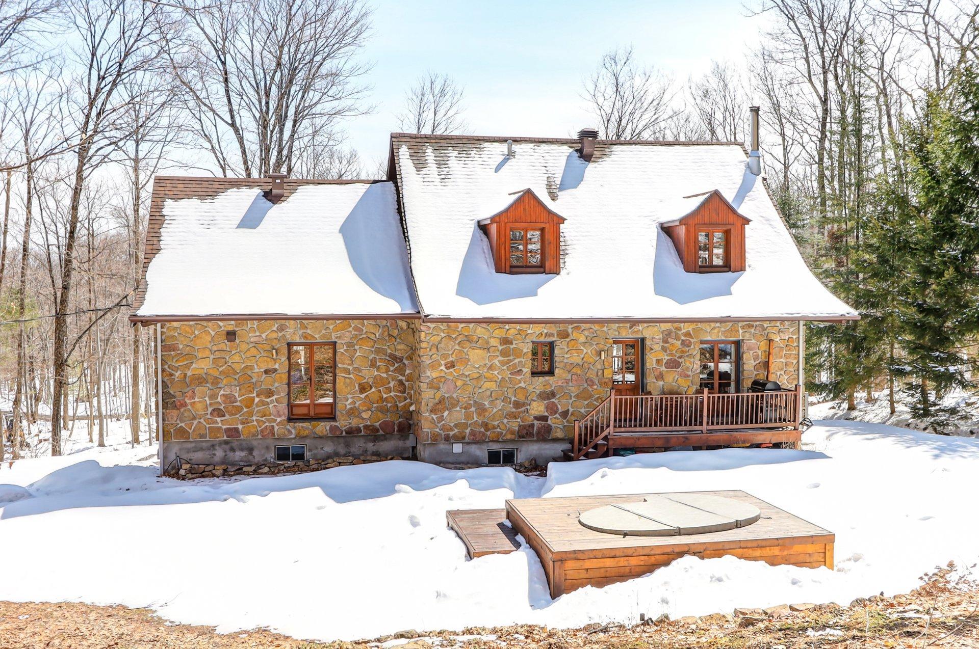









1588


Rue Forest

,
Prévost,




QC
J0R1T0

