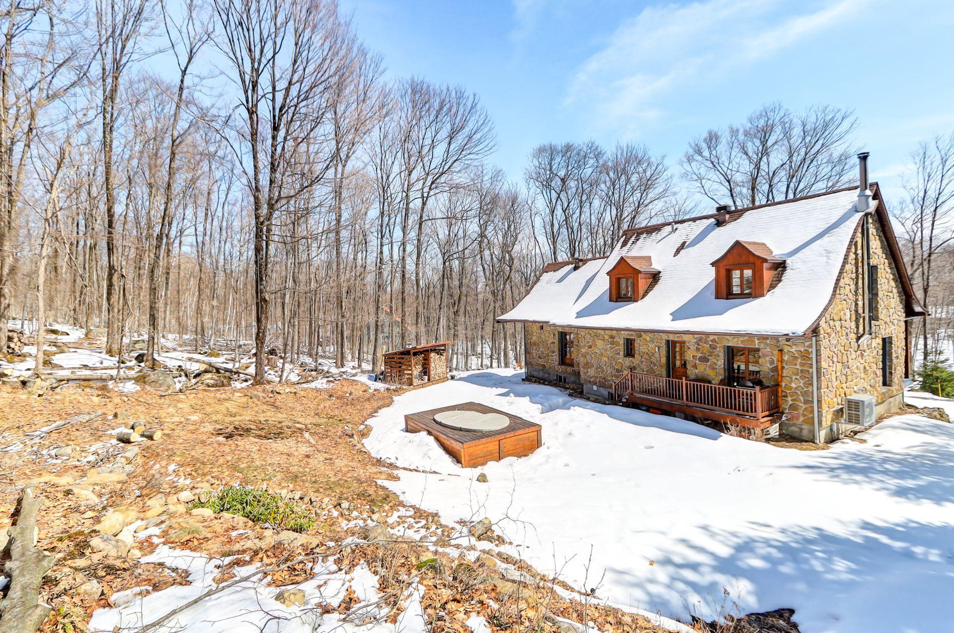 









1588


Rue Forest

,
Prévost,




QC
J0R1T0

