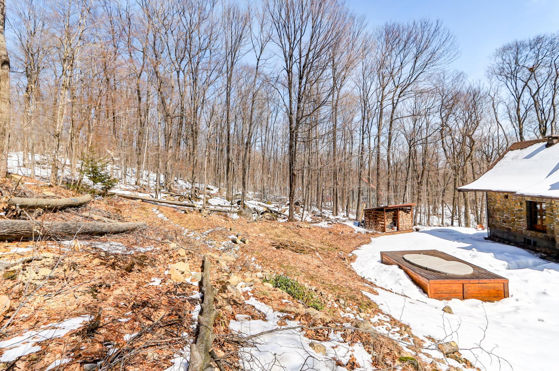 









1588


Rue Forest

,
Prévost,




QC
J0R1T0

