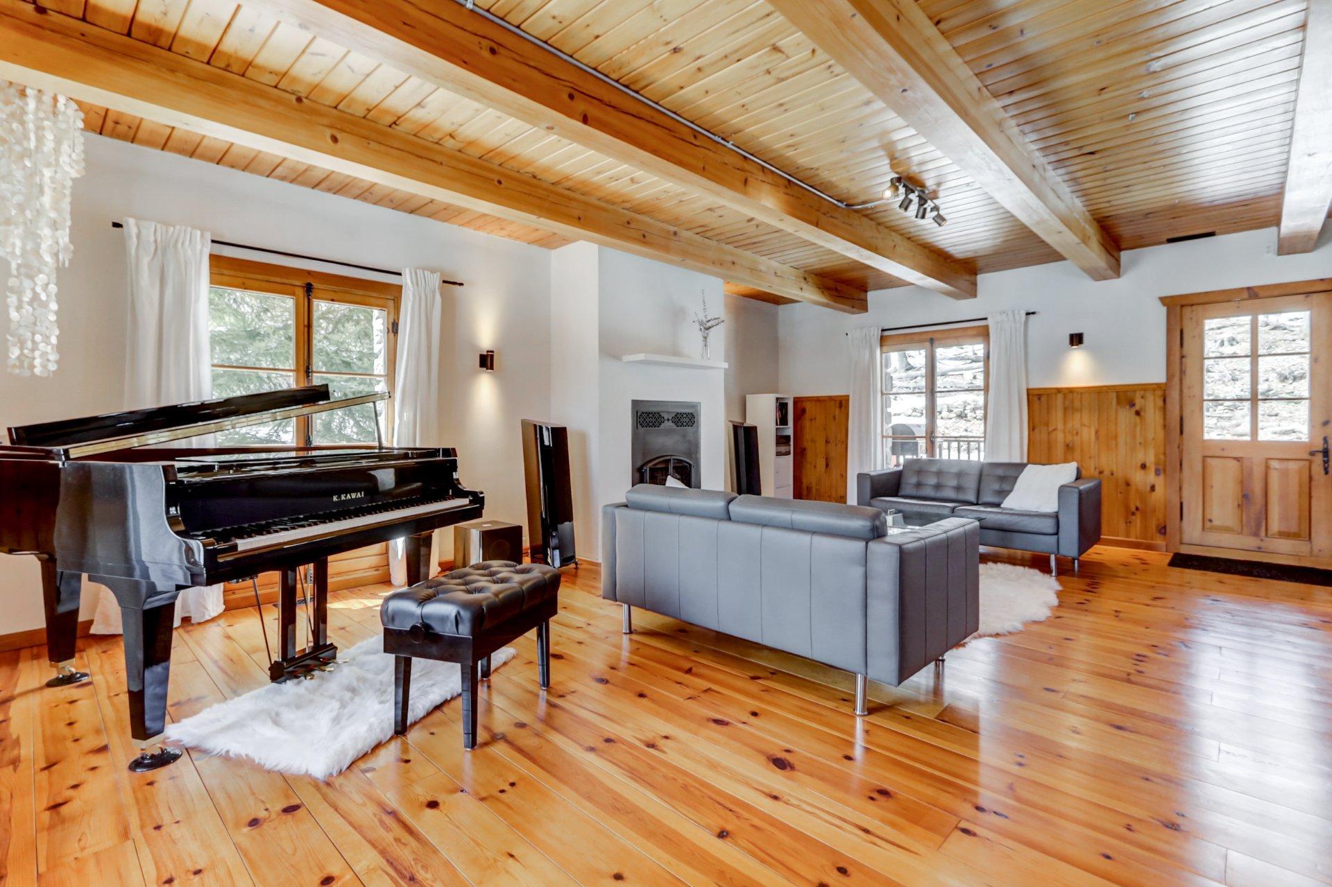 









1588


Rue Forest

,
Prévost,




QC
J0R1T0

