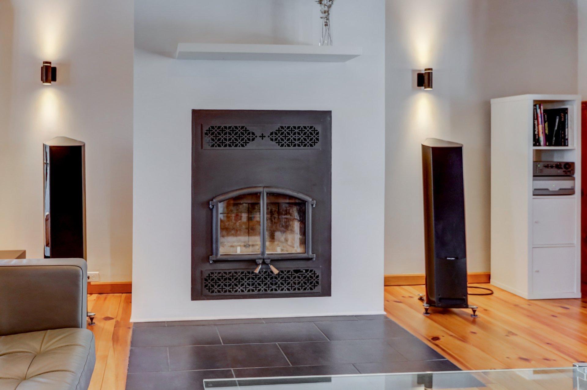 









1588


Rue Forest

,
Prévost,




QC
J0R1T0

