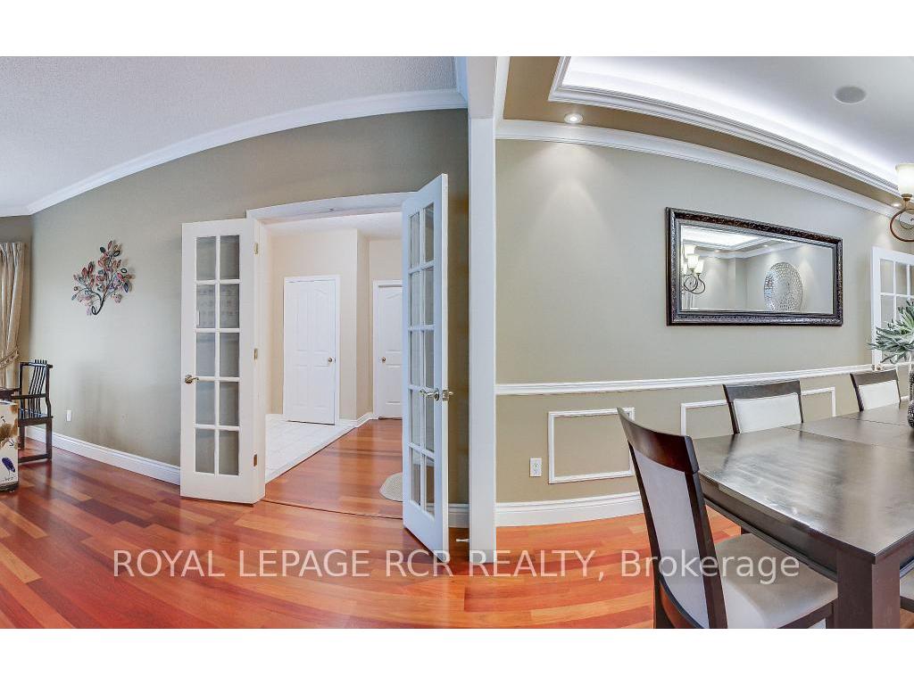 









558


Lyman

Boulevard,
Newmarket,




ON
L3X 1V8

