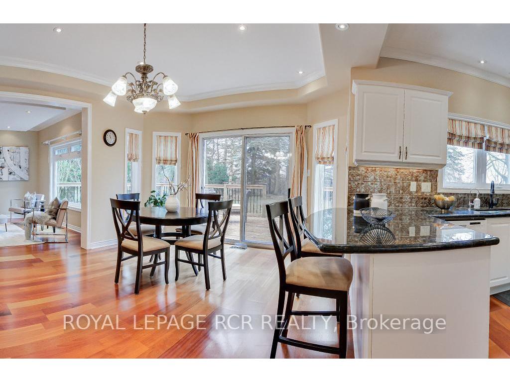 









558


Lyman

Boulevard,
Newmarket,




ON
L3X 1V8

