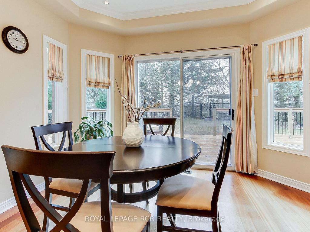 









558


Lyman

Boulevard,
Newmarket,




ON
L3X 1V8

