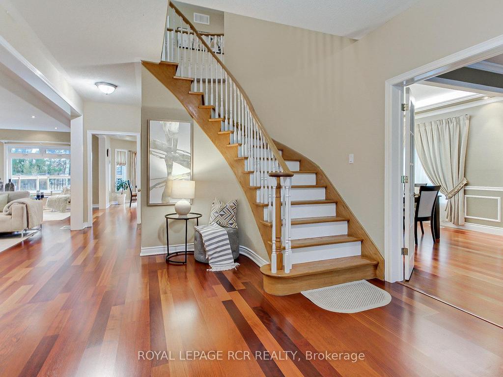 









558


Lyman

Boulevard,
Newmarket,




ON
L3X 1V8

