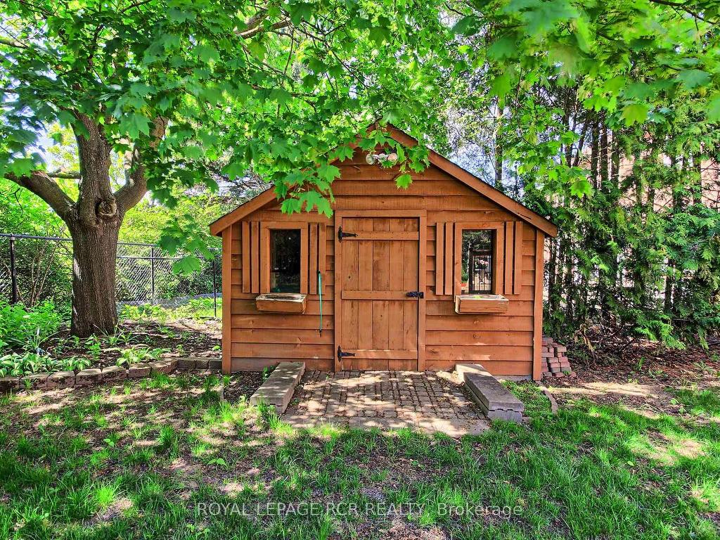 









558


Lyman

Boulevard,
Newmarket,




ON
L3X 1V8

