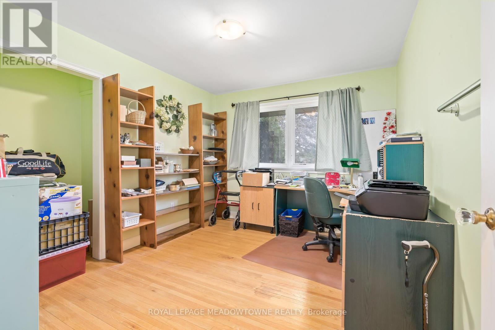 












11317 REGIONAL ROAD 25

,
Halton Hills,




Ontario
L7J2M1


