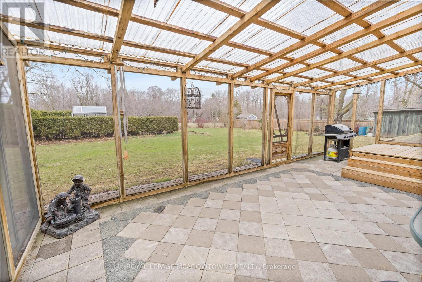 












11317 REGIONAL ROAD 25

,
Halton Hills,




Ontario
L7J2M1

