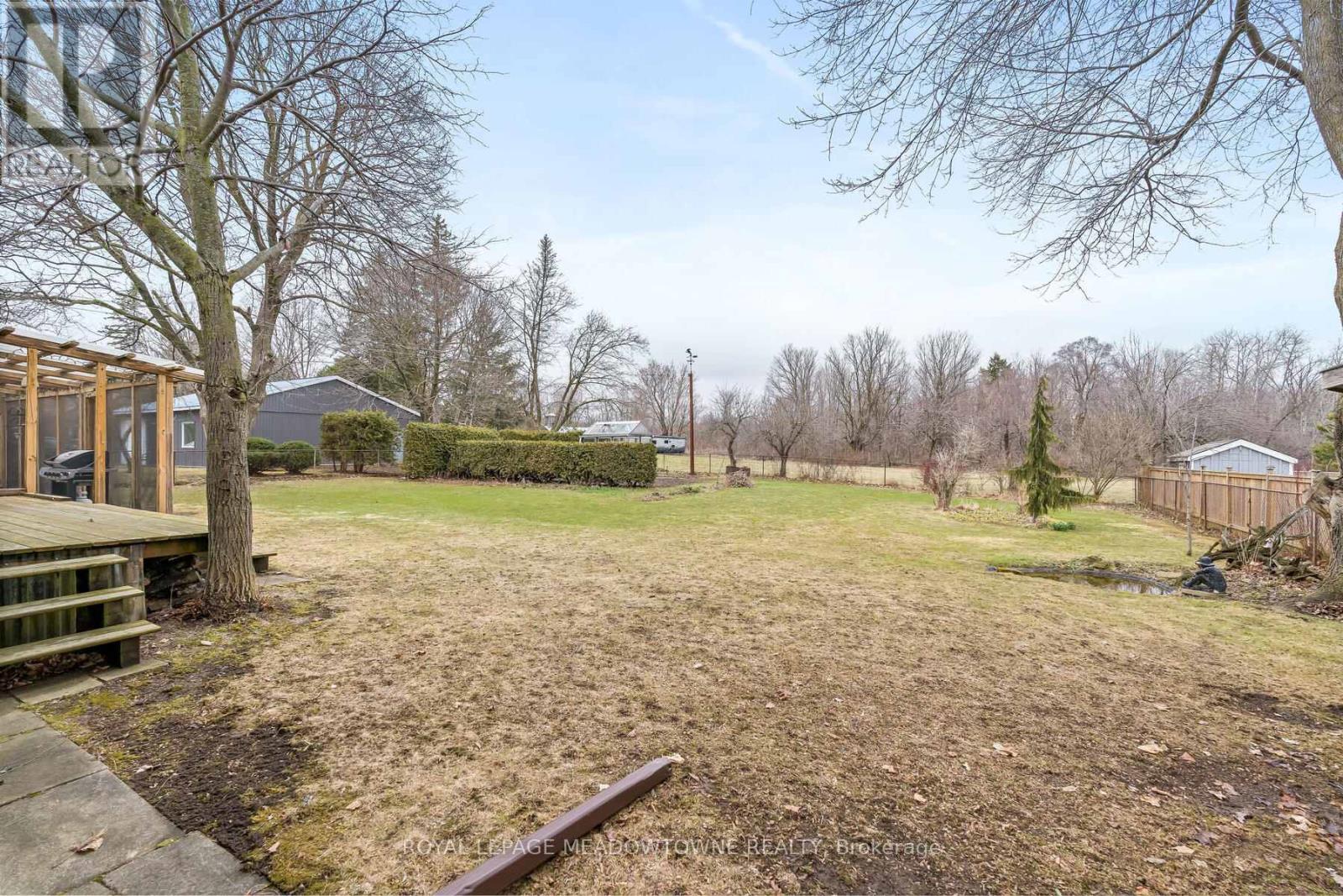 












11317 REGIONAL ROAD 25

,
Halton Hills,




Ontario
L7J2M1

