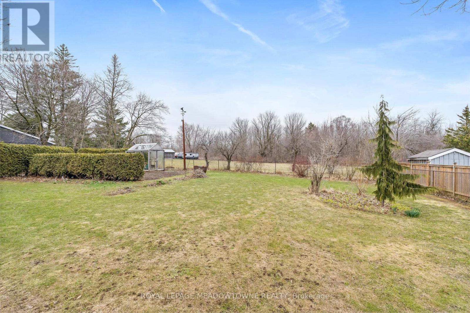 












11317 REGIONAL ROAD 25

,
Halton Hills,




Ontario
L7J2M1

