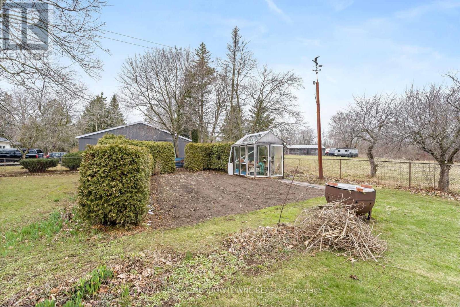 












11317 REGIONAL ROAD 25

,
Halton Hills,




Ontario
L7J2M1

