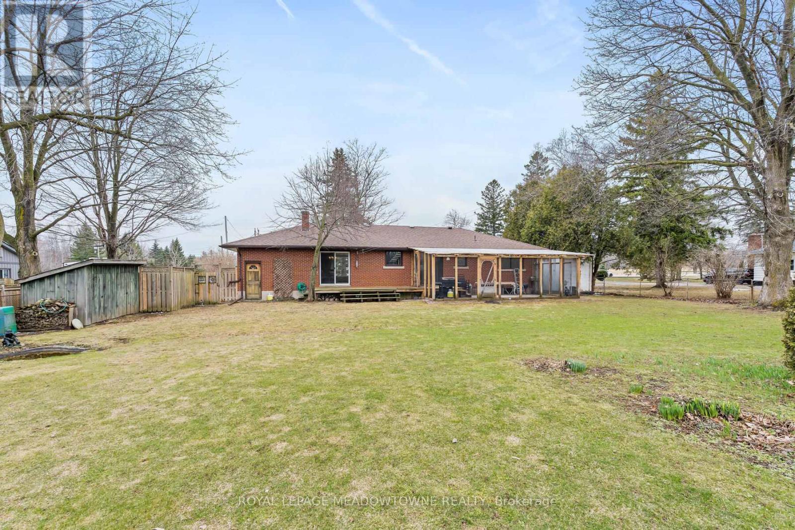 












11317 REGIONAL ROAD 25

,
Halton Hills,




Ontario
L7J2M1

