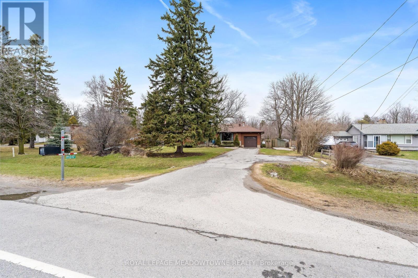 












11317 REGIONAL ROAD 25

,
Halton Hills,




Ontario
L7J2M1

