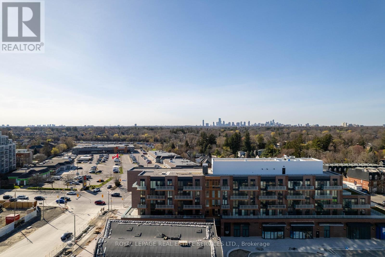 












1115 - 220 MISSINNIHE WAY

,
Mississauga,




Ontario
L5H0A9

