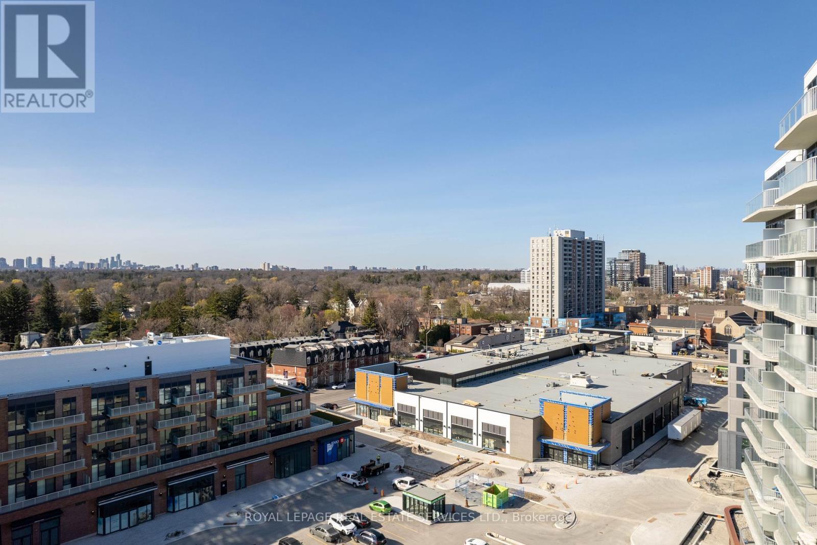 












1115 - 220 MISSINNIHE WAY

,
Mississauga,




Ontario
L5H0A9

