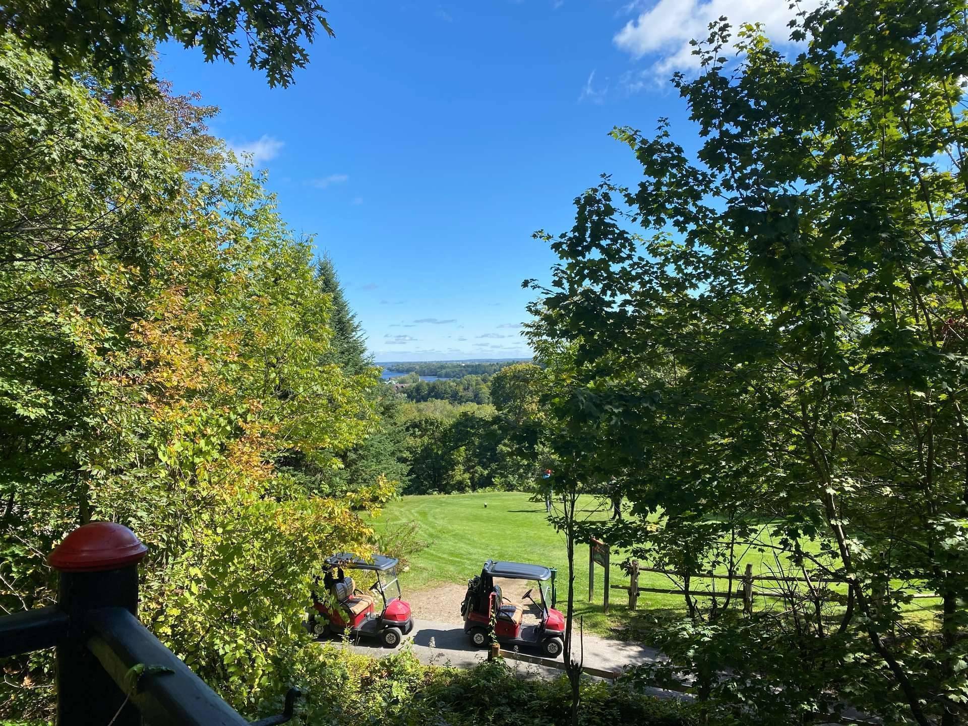 









477


Ch. des Critiques

,
Montebello,




QC
J0V1L0

