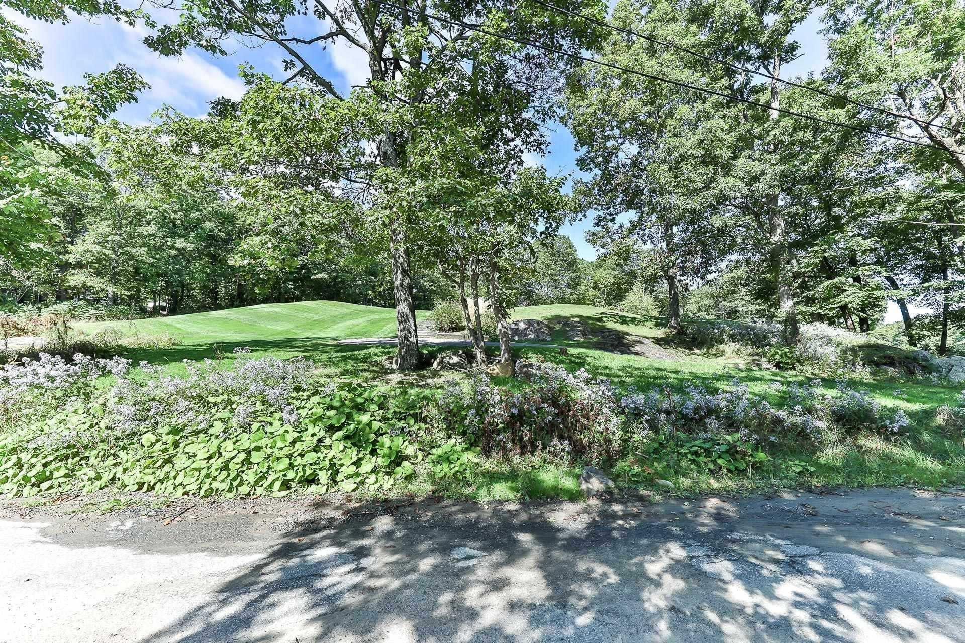 









477


Ch. des Critiques

,
Montebello,




QC
J0V1L0

