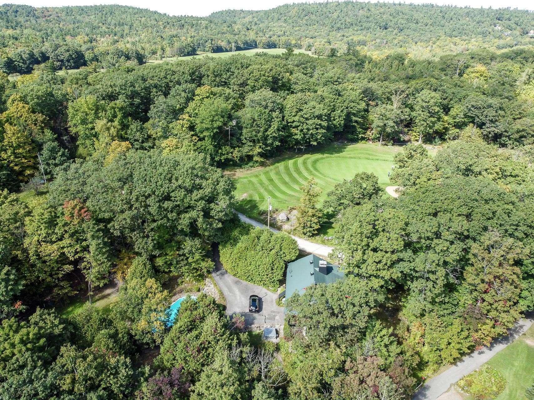









477


Ch. des Critiques

,
Montebello,




QC
J0V1L0

