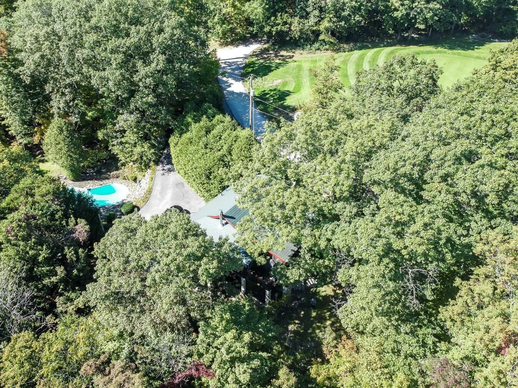 









477


Ch. des Critiques

,
Montebello,




QC
J0V1L0

