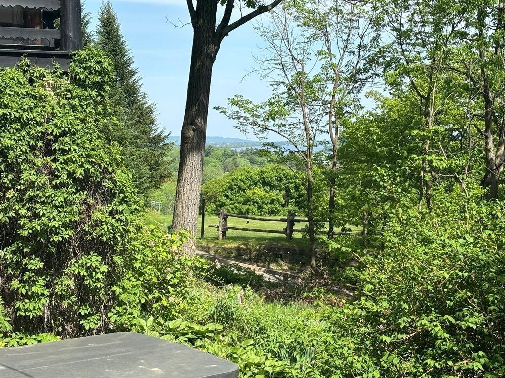 









477


Ch. des Critiques

,
Montebello,




QC
J0V1L0

