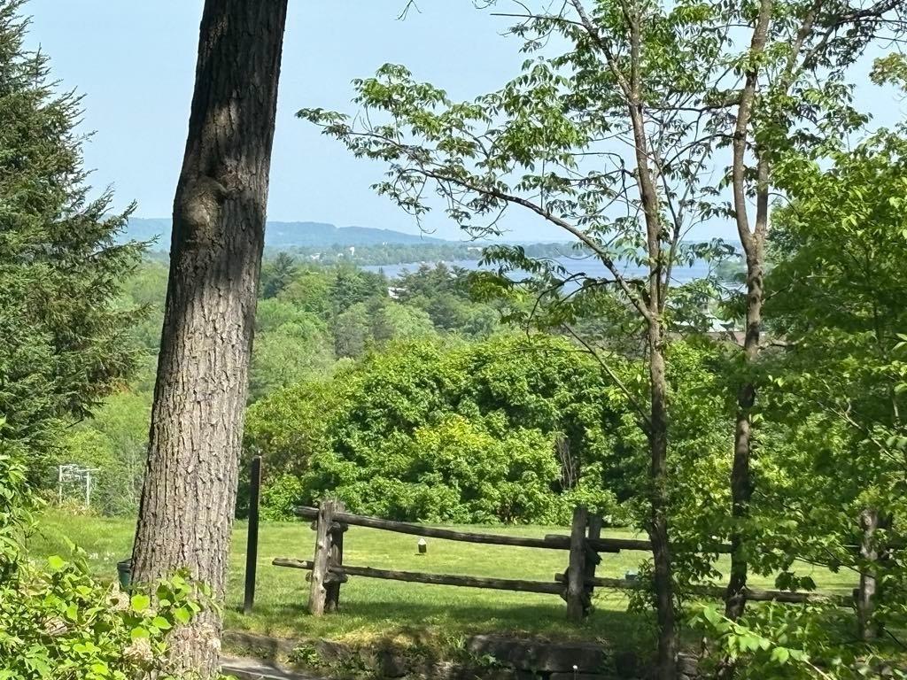 









477


Ch. des Critiques

,
Montebello,




QC
J0V1L0

