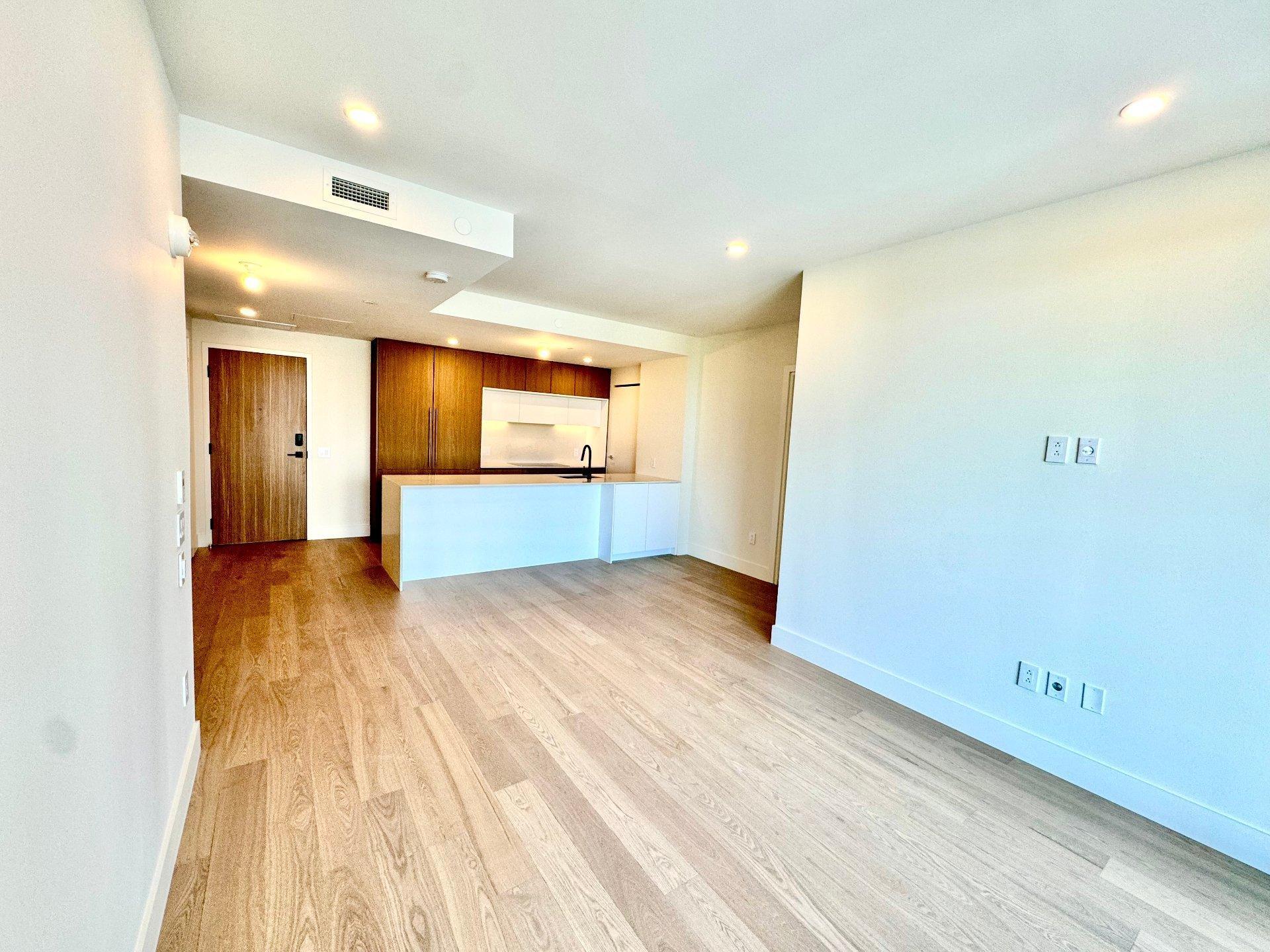 









32


Ch. du Bord-du-Lac-Lakeshore

, 413,
Pointe-Claire,




QC
H9S0B9

