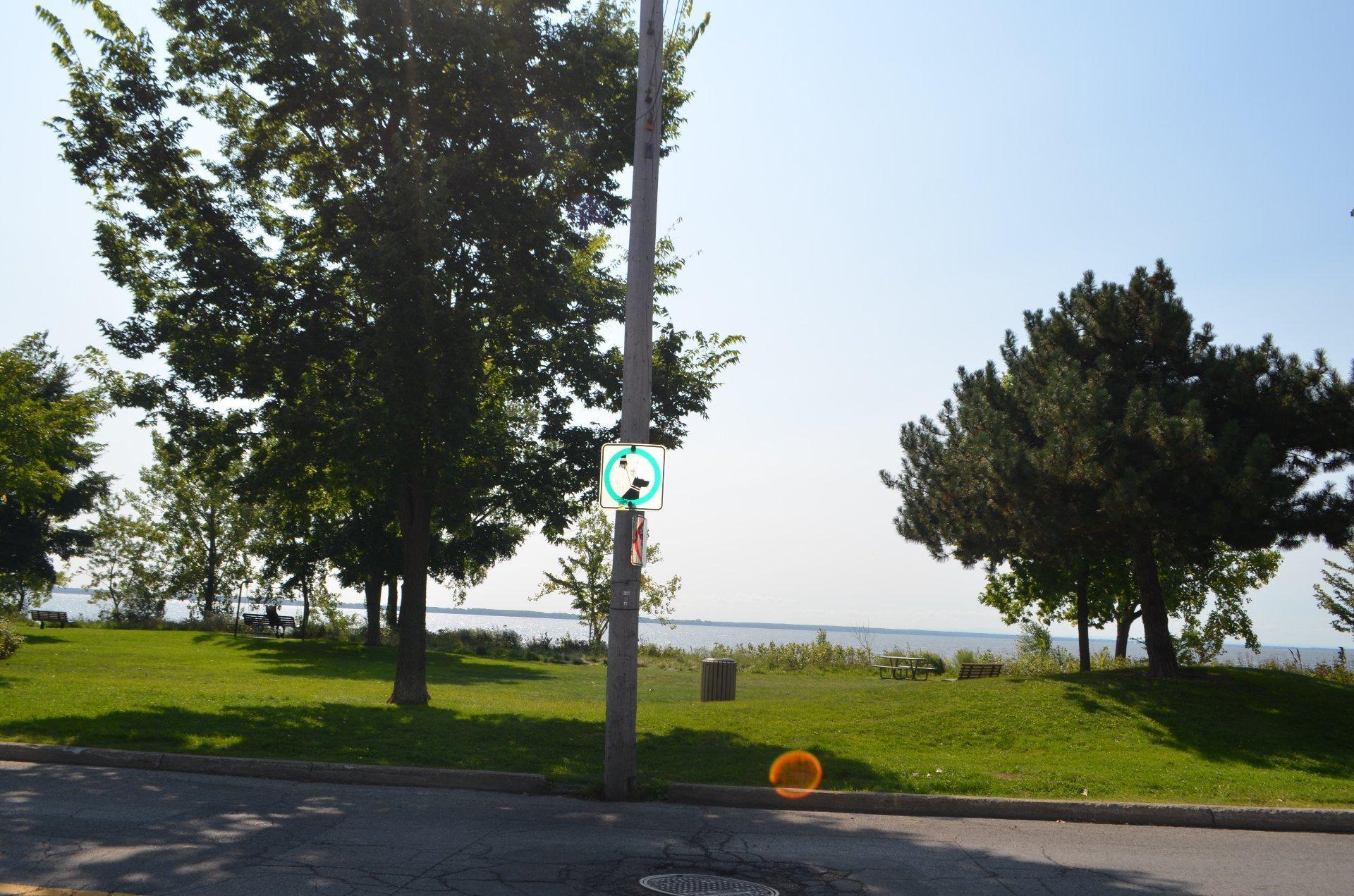 









32


Ch. du Bord-du-Lac-Lakeshore

, 413,
Pointe-Claire,




QC
H9S0B9


