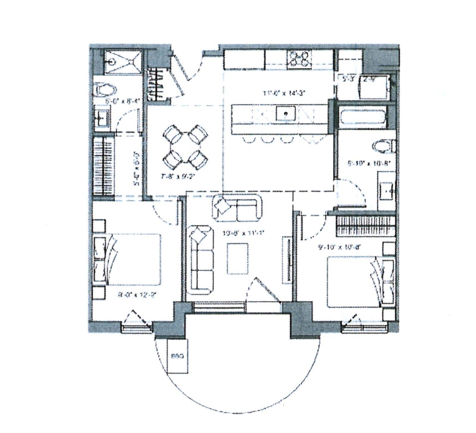 









32


Ch. du Bord-du-Lac-Lakeshore

, 413,
Pointe-Claire,




QC
H9S0B9

