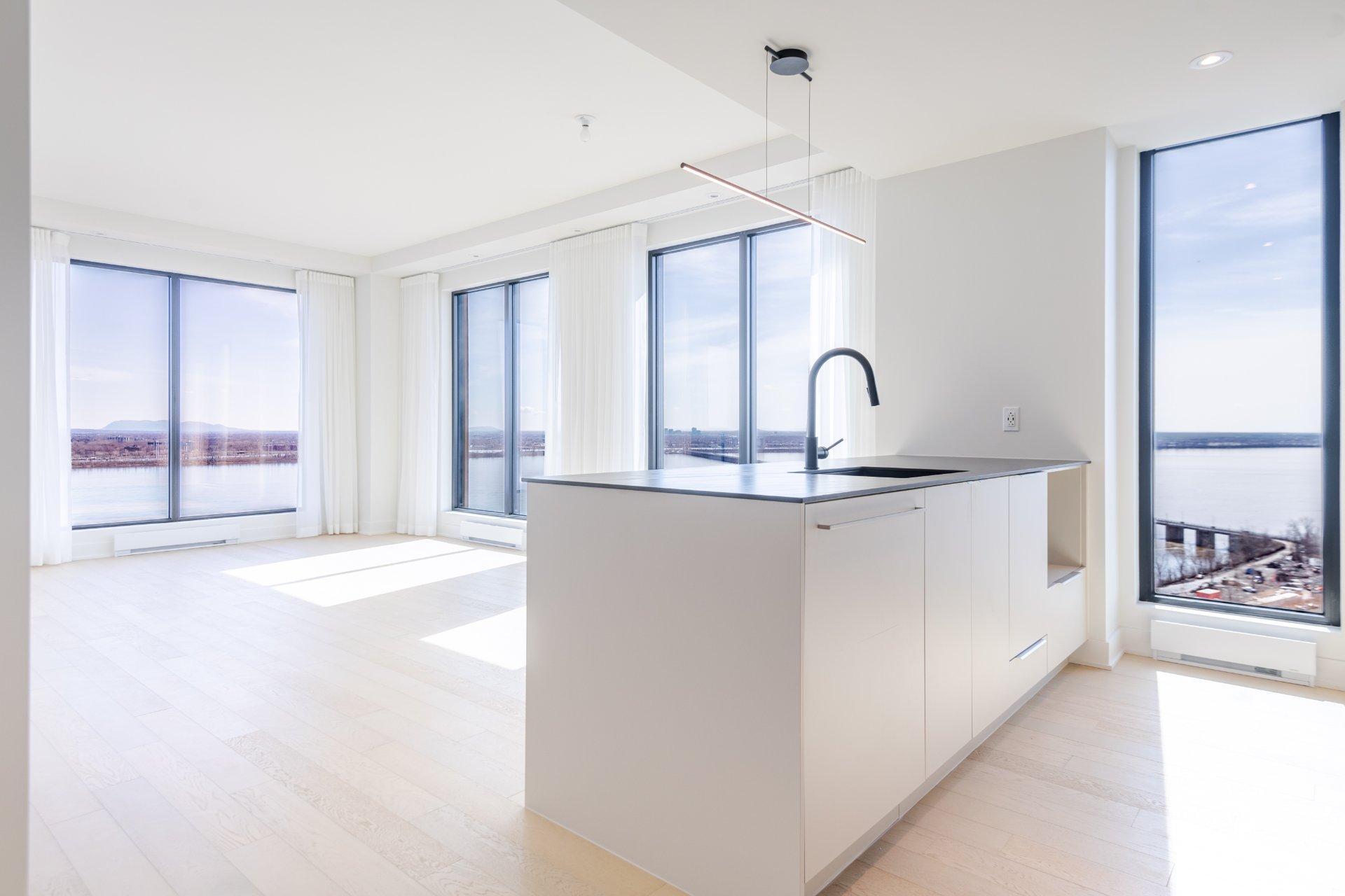 









399


Rue de la Rotonde

, 2703,
Montréal (Verdun/Île-des-Soeurs),




QC
H3E0G1


