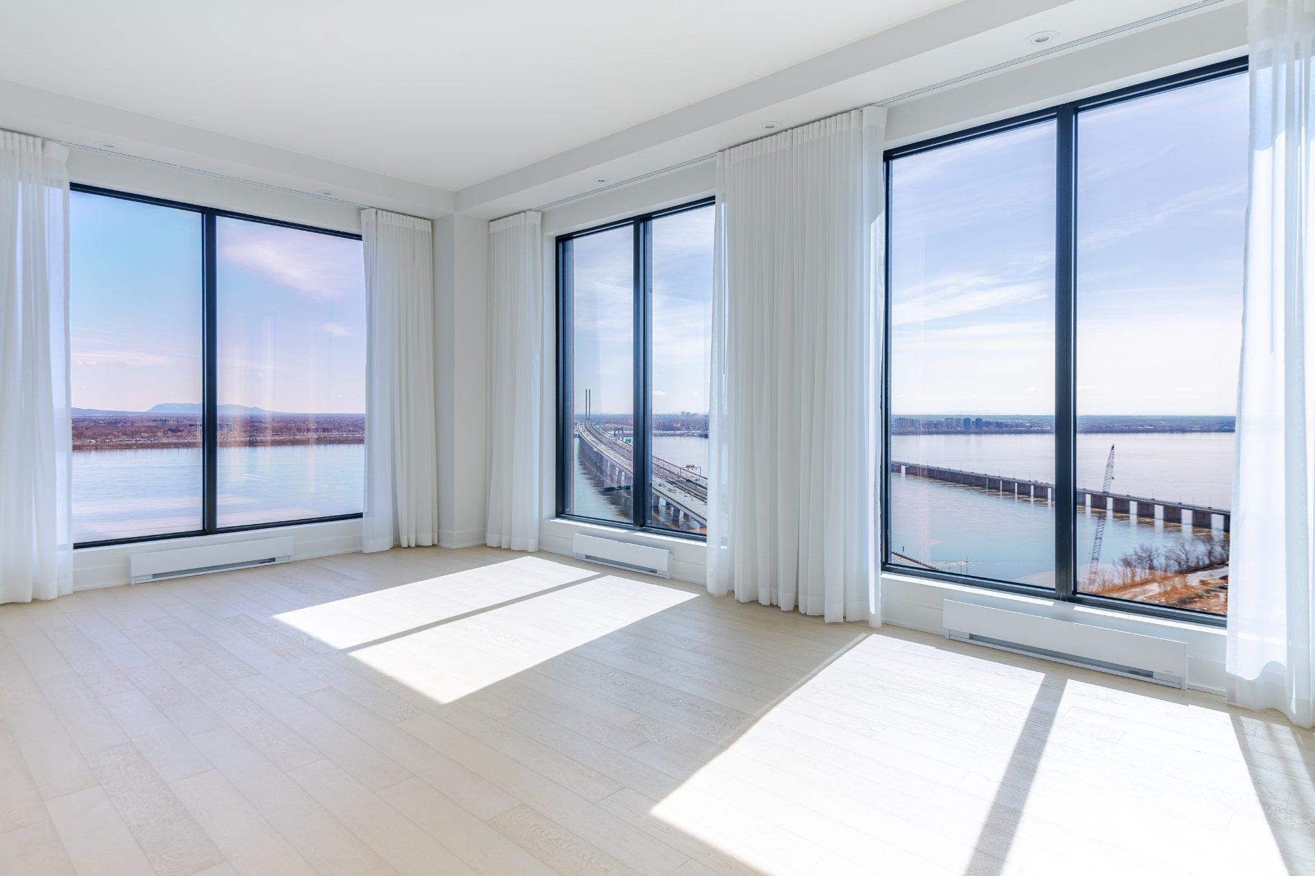 









399


Rue de la Rotonde

, 2703,
Montréal (Verdun/Île-des-Soeurs),




QC
H3E0G1

