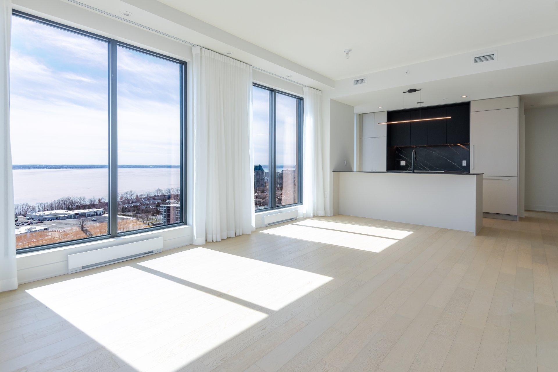 









399


Rue de la Rotonde

, 2703,
Montréal (Verdun/Île-des-Soeurs),




QC
H3E0G1

